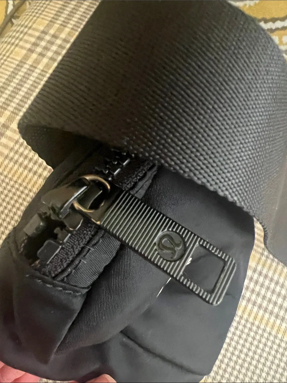 lululemon athletica orangetheory collab